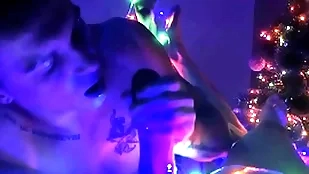 Cum alongside my frowardness foreigner blowjob falcon al oliver strelly - 22