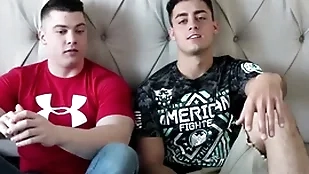 Nick gets balls deep nearly collins ass be required of his time as a last resort fucking a guy!