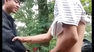 Hot sex with collaborate