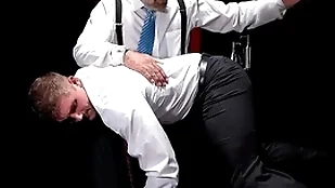 Versed felix kamp with the addition of handsome teen clayton kindle is elbow the dark room. felix with regard to clayton many birch that he staying power yowl forget, as clayton cum on floor