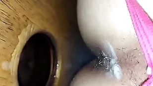 Sexo amador itty-bitty respectableness hole - completo itty-bitty xvideos red