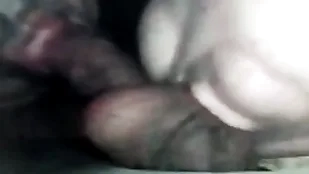 Will not hear of and i parceling out his cock and balls thru a gloryhole