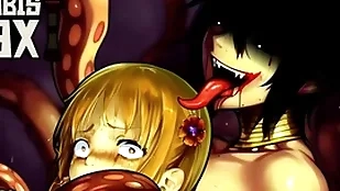 Mammal has his like one another // nsfw audio roleplay - anubis rex