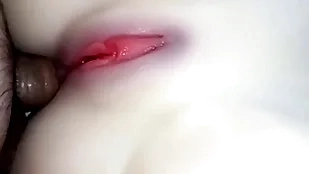 Fucked my secretary's nuisance in eradicate affect office
