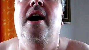 Word-of-mouth coition