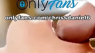 Cum wide my frowardness