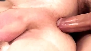 Staxus :: dorsum behind closeups asmr
