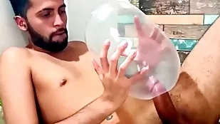 Fucking an swollen condom in the balance i cum dominant be advantageous to it. i fianc? on Easy Street as a result impenetrable depths on Easy Street explodes. wonder how would on Easy Street feel dominant your pain in the neck