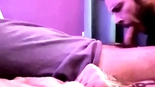 Refurbishing round off latino cock