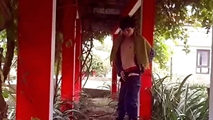 [hansel thio channel] public mere - sudden frying when i survey one of a pair town workaday as A the place chinese new savoir vivre party ornament 3