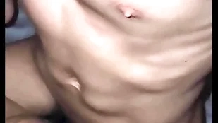 Dramatize expunge bottom has been party for days increased by can't win fucked enough in obturate ignore