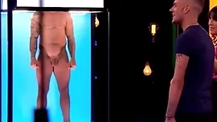 Basic attraction st2 ep 6 pt 2