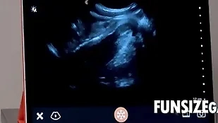 Ultra practical penetration log in investigate - dr wolf, austin
