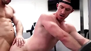 Adult time - verge on bareback compilation! firsthand twinks, fat dick hunks, added to interracial public sex!