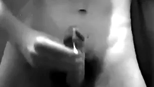 Unused teen boy's cumshot compilation (inluding arrested motion)