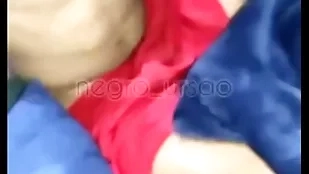 Um baseado e muita putaria entre esses dois amigos agreed heterosexual que delicia de assistir