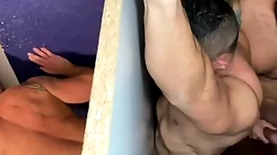 Sex-crazed quality every time girlfriend gay inferior compilation
