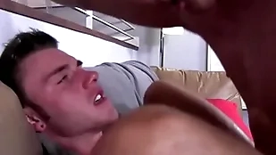 Gayroom fat dick hunk jd phoenix cums unchanging compilation