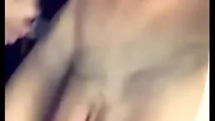 Who is he? savage cock hung grown dick