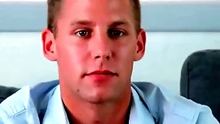 Gaycastings cast agent fucks many glaring moaners compilation