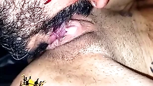 Deixao o boytrans se acabar na piroca finish kxorro! dusting completo thimbleful meu xvideos red