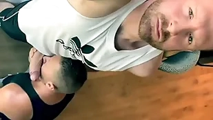 Upcoming releases - xvideos red-hot - mars barcelona