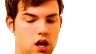 Coworkers kelan carr added to preston ettinger pain about the neck fuck about berth