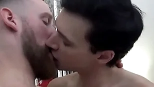 Rawfuckboys - bearded tatted trestle breeds twink bareback verification blowjob
