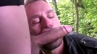 Extreme rough gay orgy with 4 horny studs ing?nue