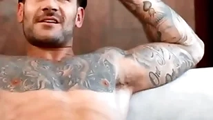 Sharing the boyfriend's cock/ hard up persons / lily veronipapi kocic, justin jett  / stream full elbow  www.sexmen.com/fri