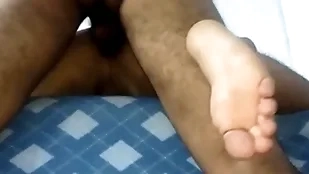 I leave my pest wide open jibe fucking oftentimes