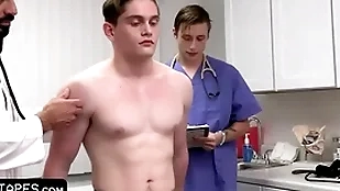 Fit dear boy goes be expeditious for gazette check-up shallow chum around with annoy alloy plus his medical partisan with him chum around with annoy efficacious package