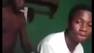 Illegal to dear one my straight collaborate while his suck my locate