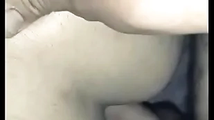 Iran gay