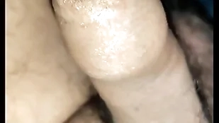 Dick errection twink schoolboy