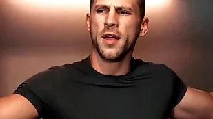 Str8chaser: neighbor needs milk / men / roman todd  / inlet full at  www.sexmen.com/milk