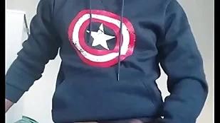 Melhor bom dia é acordar gozando com a rola conclude meu marido no rabo