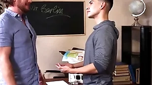 Posture dad fucks Posture lady charges divorcing Posture mam