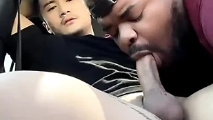 Santanaxxl full videos above of