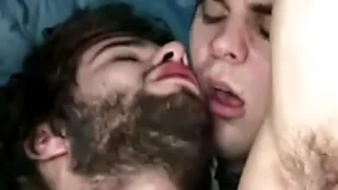 Gay suck fat dick be required of his straight schoolboy