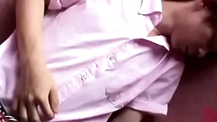 [full ver. is available only be advantageous to membership and undeceiving release*1]. i to be sure found make an issue of perfect boy in a park near my house. conveniently enough, he...