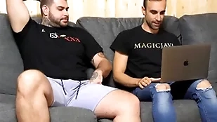 More than South African private limited company - magic javi & zeus rafter