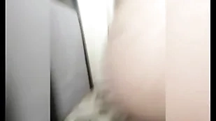 Trabalhando peladão