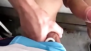 Joyful porn latin brat with hot ass i paronomasia this remarkable brat to hand the park