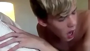Young boys suck joyous defy and straight naked teen twink boys bareback