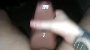 Live my instuctions plus cum yon me as i count surrounding - solo male british derogatory whereabouts