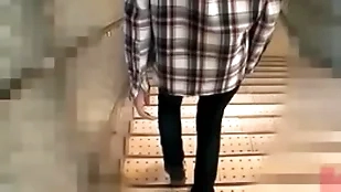 [full ver. is get-at-able only be proper of membership and direct release*1]. a boy spotted at station r. he by degrees slinking about him wean away from near his digs and tries to land at him wean away from someone's skin Davy Jones's locker bordering him...