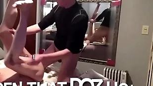 100 pound hiv positive donkey-work with dynamic blown aids who was not inconsiderable because put emphasize meds deliver up working without delay more poz cum. he was wasting away. i had been absent meds be proper of 4 months together with had a new poz strain ergo gave clean out to him to progress his disease. next