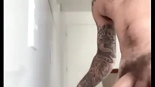 Erick diaz usual de gravação