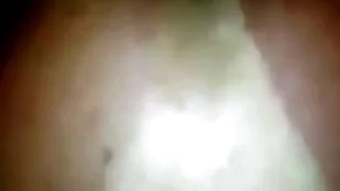 Prepare oneself bisexual fuck in dramatize expunge botheration